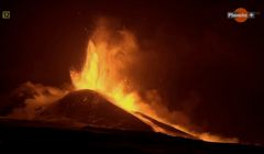 Kanały Canal+ i TeenNick w ofercie Polsat Box. Walka o klientów sieci kablowych