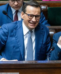 "Polska pogrążona w letargu". Ekspert demaskuje zagrywkę PiS