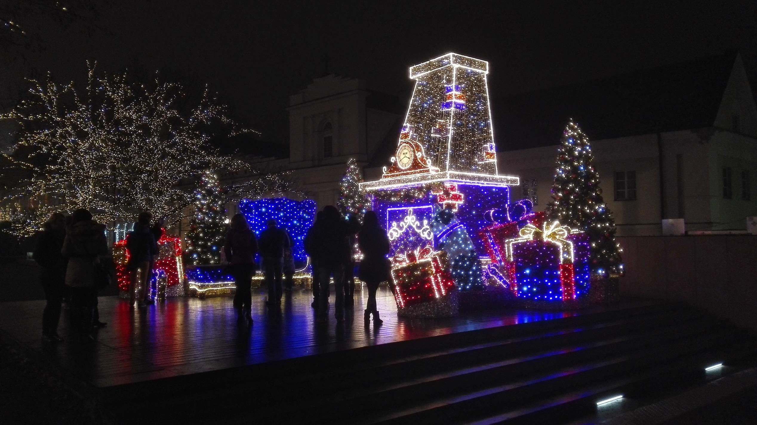 Honor6 - test i recenzja topowego smartfona za mniej niż 1500 zł 24