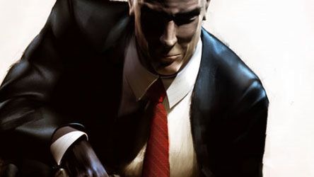 Square-Enix dołącza do Good Old Games 1