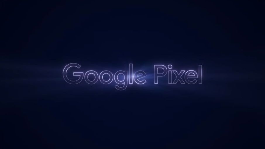 Google i Avengersi zapowiadają nowości. Chodzi o Pixela 3a? [#wSkrócie] 1