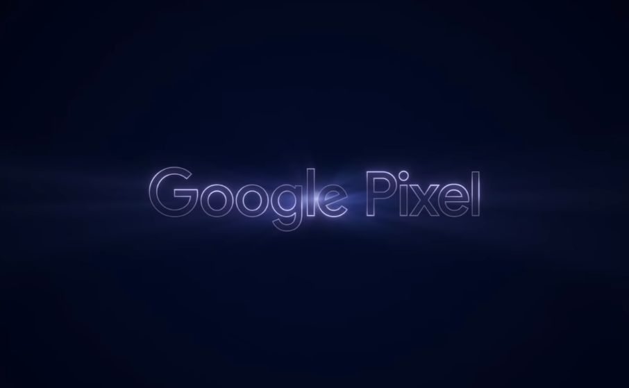 Linia Google Pixel 3a już 7 maja?