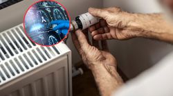 Temperatura ma wpływ na pracę mózgu. Badacze ustalili, jaka jest optymalna