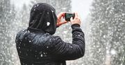 Jak oszczędzać baterię telefonu w chłodne dni? Wyłącz tę jedną funkcję