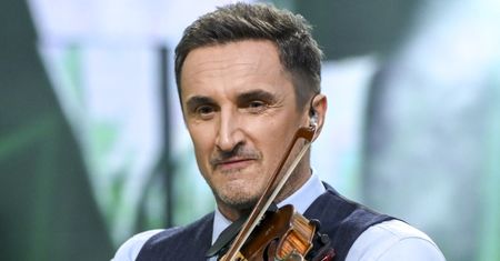 Zakopower odwołuje kolejne koncerty. Sebastian Karpiel-Bułecka walczy z chorobą