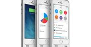 MOPHIE Space Pack - test obudowy z baterią i pamięcią dla iPhone’a