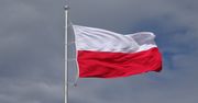 XIV Ogólnopolski Festiwal Piosenki Ojczyźnianej już 11 listopada