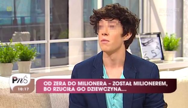 Obraz