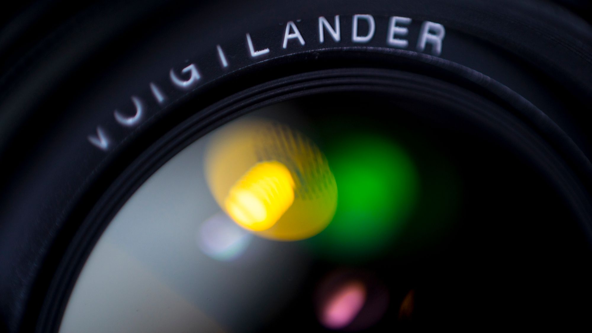 Voigtländer Heliar 75mm f/1.8 Classic - niedoceniany mistrz portretów 6