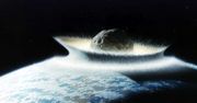 Kosmiczny wyścig nabiera tempa. Chińczycy przyłączają się do polowania na asteroidę
