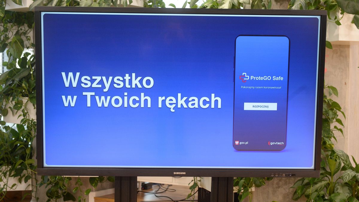 fot. Jan Bielecki/East News