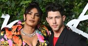 Nick Jonas i Priyanka Chopra pokazali pierwsze zdjęcie córki: "Spędziła ponad 100 DNI na intensywnej terapii" (FOTO)