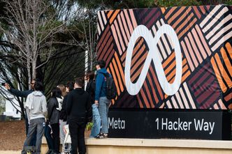 Kolejna fala zwolnień w Facebooku. Pracę straci 10 tys. osób