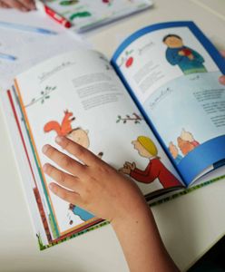 Warszawa. "Lato w Mieście" 2021. Ruszają zajęcia dla dzieci i młodzieży