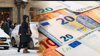 Podatek od papierowych zysków. W Holandii pojawił się pomysł, który jeży włosy na głowie [OPINIA]