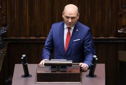 KPO odblokowane? Minister ds. europejskich o jednym warunku