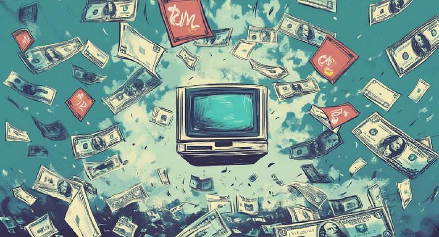 Publicis Media zdobył najwięcej nowych klientów