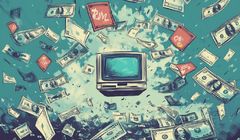 Publicis Media zdobył najwięcej nowych klientów