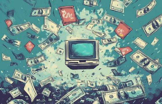 Publicis Media zdobył najwięcej nowych klientów