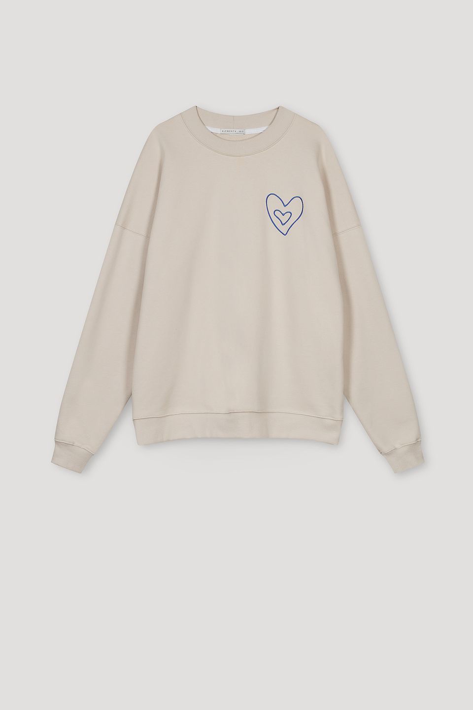 Bluza Mother