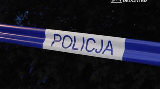 Warszawa: Awantura przed sklepem na Woli. Obywatel Ukrainy dźgnął w brzuch Polaka