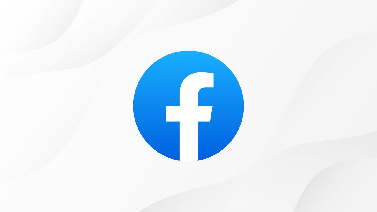 Facebook przejdzie metamorfozę. Meta upraszcza sposób tworzenia treści i upodabnia serwis do Instagrama