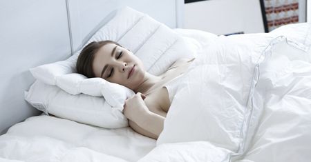 O której wstawać rano? Naukowcy wskazują idealny moment