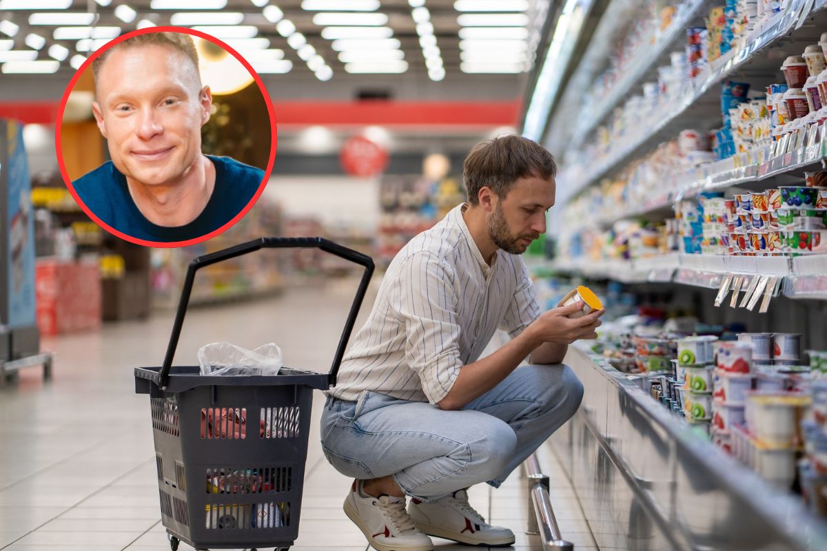 Polacy kupują na potęgę. Te produkty zalewają sklepowe półki