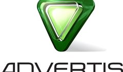 Advertis jako spółka z. o.o. Marcin Wnuk prezesem, Paweł Gardasiewicz w radzie nadzorczej