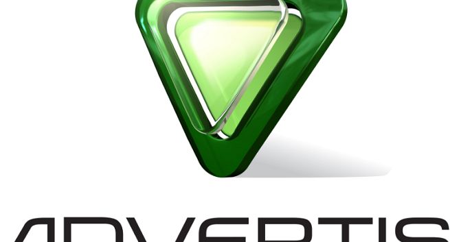 Advertis jako spółka z. o.o. Marcin Wnuk prezesem, Paweł Gardasiewicz w radzie nadzorczej