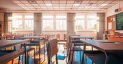 Syreny alarmowe i zasady ewakuacji. Edukacja dla bezpieczeństwa w szkołach
