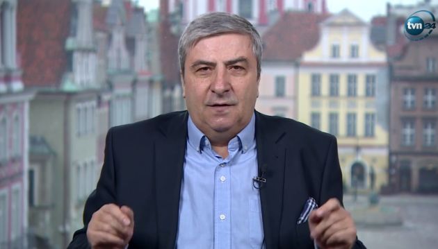 Obraz