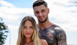 Afera w "Love Island". Pierwsza taka sytuacja w programie