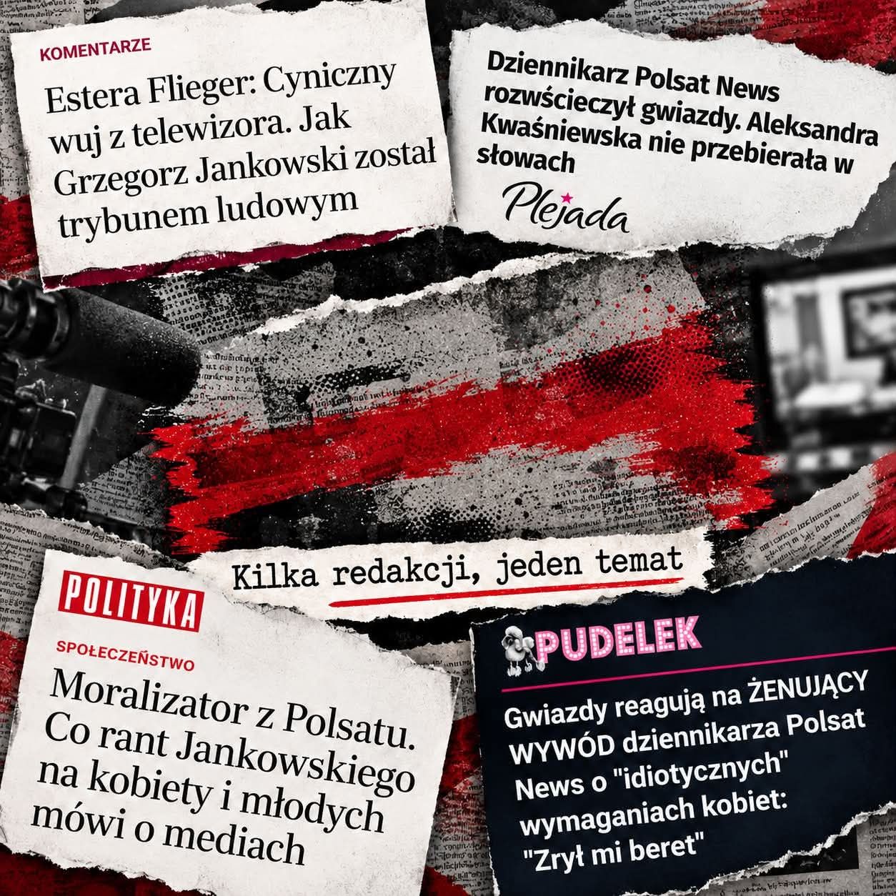 screen Facebook Grzegorz Jankowski