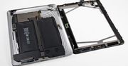 iPad 3 z poprawioną baterią w przyszłym roku?