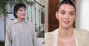Kendall Jenner zdradziła na wizji, gdzie straciła dziewictwo. Chcieliście to wiedzieć?