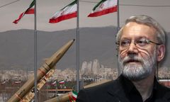 Laridżani nie żyje. Iran zapowiada zemstę