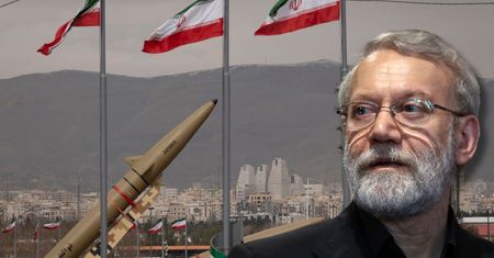 Laridżani nie żyje. Iran zapowiada zemstę