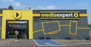 W Media Expert w parze taniej. Drugi produkt za 1 zł lub gratis