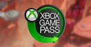 W połowie października Game Pass straci 4 gry. PS Plus lada moment przejmie jedną z nich