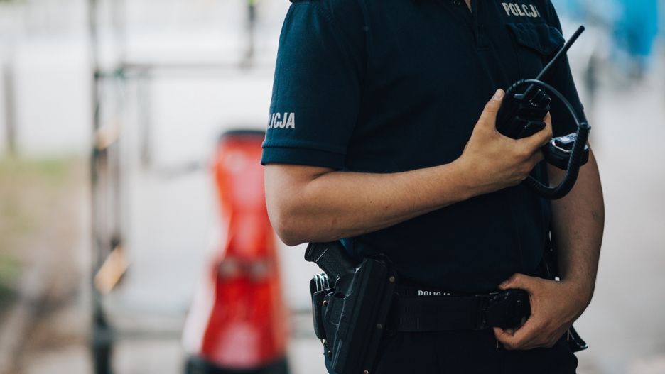 wpwiado policja
