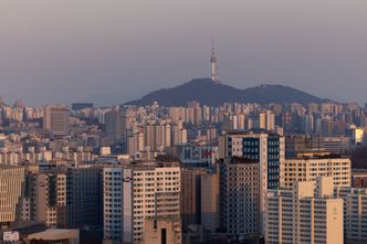 Dolny Śląsk chce podbić Koreę. Ważny krok już jest. "Współpraca bez limitu"
