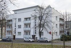 Katowice. Miasto walczy ze smogiem. W przyszłym roku wyda 34 miliony zł