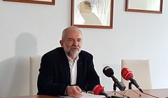 Telewizja Polska żąda przeprosin od Juliusza Brauna. „Trudno mi o życzliwość dla obecnego kierownictwa”