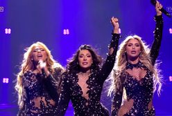 Atak klonów na Eurowizji. Prosty przepis na "sukces"