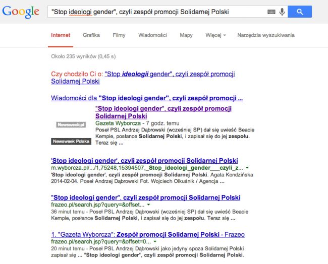 Jak obejść paywall Agory, czyli będę bronił Spider’s Web (o dziwo) 3