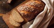Przechowujesz tak chleb? Natychmiast przestań. Błąd popełniany przez wielu