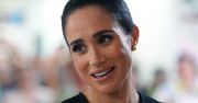 Meghan Markle sprzedaje 4 świece za ponad 900 zł. Do zestawu dorzuciła "limitowaną" paczkę zapałek. Skusicie się?