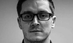 Zmarł były dziennikarz Polsatu Michał Szpak