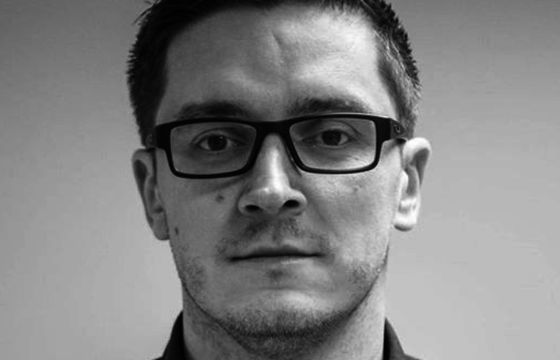 Zmarł były dziennikarz Polsatu Michał Szpak